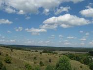 Грунівка з panoramio.com