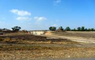 Новоолександрівка з panoramio.com