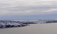 Чоботарівка з panoramio.com