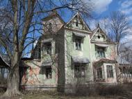 Копилів з panoramio.com