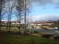 Рославичі з panoramio.com