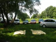 Дернівка з panoramio.com