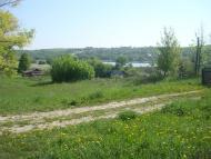 Кузьмин з panoramio.com