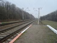 Лопатинці з panoramio.com