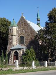 Цвітова з panoramio.com