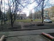 Сєверне з panoramio.com - Северное