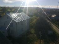 Верхній Майдан з panoramio.com