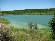 Підгородне з panoramio.com