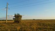 Меліоративне з panoramio.com - Мелиоративное