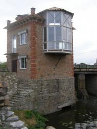 Іваньки з panoramio.com