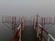 Гончарівка з panoramio.com