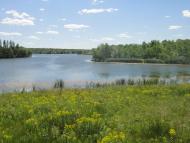 Крупське з panoramio.com