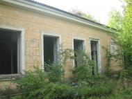 Погребище Друге з panoramio.com