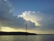 Металівка з panoramio.com