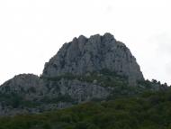 Оползневе з panoramio.com - Opolzneve