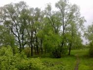 Верхня Сироватка з panoramio.com