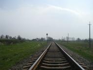 Малий Чернятин з panoramio.com