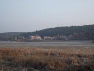 Данилівка з panoramio.com