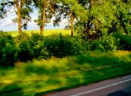 Бране Поле з panoramio.com