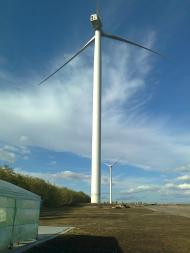 Заїченко з panoramio.com