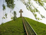 Млинівці з panoramio.com