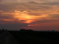 Цьови з panoramio.com