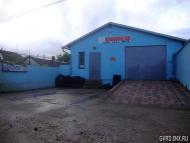 Красна Зорька з panoramio.com