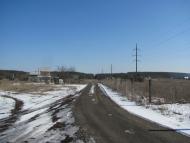 Липовий Скиток з panoramio.com