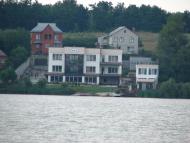 Вільхівка з panoramio.com