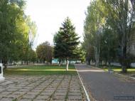 Южна Ломуватка з panoramio.com