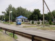 Валки з panoramio.com