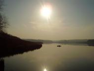 Олександропілля з panoramio.com