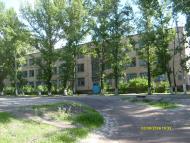 Сєверо-Гундорівський з panoramio.com