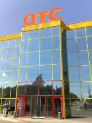 Старий Кривин з panoramio.com