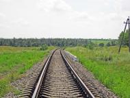 Білоріченський з panoramio.com