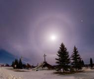 Мишковичі з panoramio.com