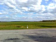 Дубіївка з panoramio.com