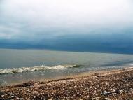 Широкине з panoramio.com