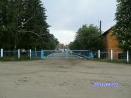 Полошки з panoramio.com