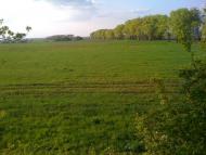 Копилів з panoramio.com