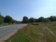 Босівка з panoramio.com