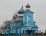 Антопіль з panoramio.com