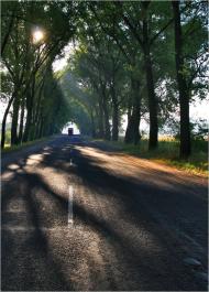 Клітчин з panoramio.com