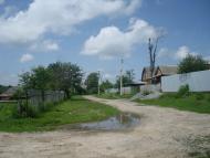 Осташки з panoramio.com