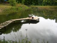 Пилипи з panoramio.com