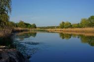 Сурсько-Клевцеве з panoramio.com