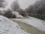 Устя з panoramio.com