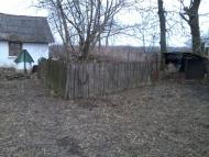 Скнилів з panoramio.com