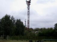 Любашівка з panoramio.com