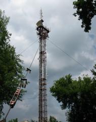 Любашівка з panoramio.com